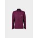 RONHILL TECH TORNADO JACKET Női futódzseki