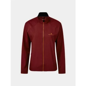 RONHILL CORE JACKET Női futódzseki