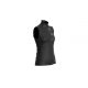 COMPRESSPORT HURRICANE  WINDPROOF VEST Női futómellény