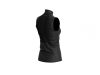 COMPRESSPORT HURRICANE  WINDPROOF VEST Női futómellény