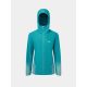 RONHILL TECH REFLECT JACKET Női futódzseki