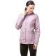 RONHILL TECH AFTERHOURS JACKET Női futódzseki (kapucnis)
