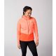 BROOKS HIGH POINT WATERPROOF JACKET 2 Női futódzseki