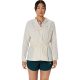 ASICS ROAD PACKABLE JACKET Női futódzseki