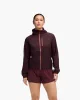 HOKA SKYFLOW JACKET Női futódzseki