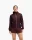 HOKA SKYFLOW JACKET Női futódzseki