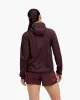 HOKA SKYFLOW JACKET Női futódzseki
