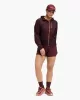 HOKA SKYFLOW JACKET Női futódzseki