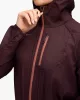 HOKA SKYFLOW JACKET Női futódzseki
