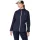 ASICS ROAD PACKABLE JACKET Női futódzseki