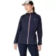 ASICS ROAD PACKABLE JACKET Női futódzseki