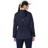 ASICS ROAD PACKABLE JACKET Női futódzseki