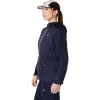 ASICS ROAD PACKABLE JACKET Női futódzseki