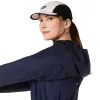 ASICS ROAD PACKABLE JACKET Női futódzseki