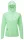 RONHILL TECH ALL-TERRAIN JACKET Női futódzseki