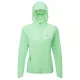 RONHILL TECH ALL-TERRAIN JACKET Női futódzseki