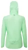 RONHILL TECH ALL-TERRAIN JACKET Női futódzseki