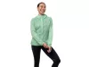 RONHILL TECH ALL-TERRAIN JACKET Női futódzseki
