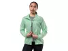 RONHILL TECH ALL-TERRAIN JACKET Női futódzseki