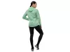 RONHILL TECH ALL-TERRAIN JACKET Női futódzseki