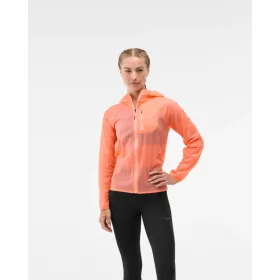 HOKA SKYFLOW JACKET Női futódzseki