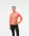 HOKA SKYFLOW JACKET Női futódzseki