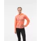 HOKA SKYFLOW JACKET Női futódzseki