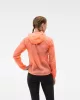 HOKA SKYFLOW JACKET Női futódzseki
