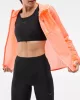 HOKA SKYFLOW JACKET Női futódzseki