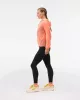 HOKA SKYFLOW JACKET Női futódzseki