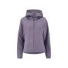 CRAFT ESSENCE HYDRO JACKET 2 W Női futódzseki