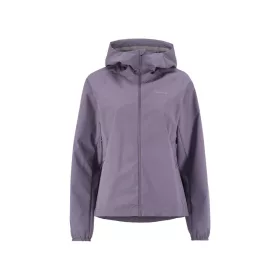 CRAFT ESSENCE HYDRO JACKET 2 W Női futódzseki