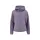 CRAFT ESSENCE HYDRO JACKET 2 W Női futódzseki