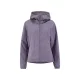 CRAFT ESSENCE HYDRO JACKET 2 W Női futódzseki