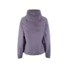 CRAFT ESSENCE HYDRO JACKET 2 W Női futódzseki