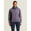 CRAFT ESSENCE HYDRO JACKET 2 W Női futódzseki