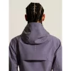 CRAFT ESSENCE HYDRO JACKET 2 W Női futódzseki
