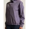 CRAFT ESSENCE HYDRO JACKET 2 W Női futódzseki