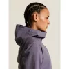 CRAFT ESSENCE HYDRO JACKET 2 W Női futódzseki