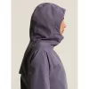CRAFT ESSENCE HYDRO JACKET 2 W Női futódzseki