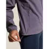 CRAFT ESSENCE HYDRO JACKET 2 W Női futódzseki