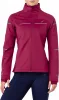 ASICS LITE-SHOW WINTER JACKET Női téli futódzseki