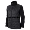 NIKE AEROLAYER JACKET Női téli futódzseki