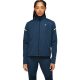 ASICS LITE-SHOW WINTER JACKET Női téli futódzseki