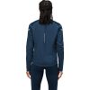 ASICS LITE-SHOW WINTER JACKET Női téli futódzseki