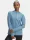 UNDER ARMOUR OUTRUN THESTORM JACKET Női téli futódzseki