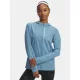 UNDER ARMOUR OUTRUN THESTORM JACKET Női téli futódzseki