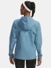 UNDER ARMOUR OUTRUN THESTORM JACKET Női téli futódzseki