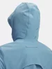 UNDER ARMOUR OUTRUN THESTORM JACKET Női téli futódzseki