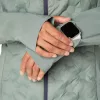 ASICS ROAD WINTER JACKET Női téli futódzseki